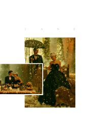 -雨墨婚纱摄影工作室