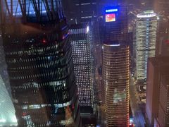 -北京国贸大酒店