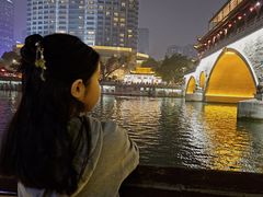 -九眼桥码头旧址