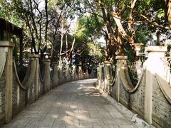 -南京晨光1865创意产业园