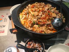 -蛙小侠(亚欧商厦店)