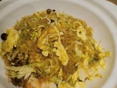 海皇炒粉丝-全聚德(江宁店)