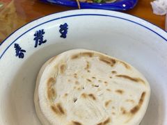 -春发芽葫芦头(科技二路旗舰店)