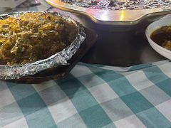 -重庆火锅水库鱼庄(南油店)