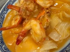 -壹零贰小馆(桂城石啃店)
