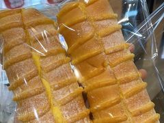 -皇冠幸福里动物奶油生日蛋糕(万达店)