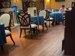 -君康悦美食汤泉水会·SPA(天河店)
