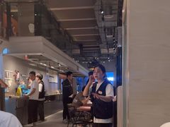 -卡朋厨房(289艺术园区店)