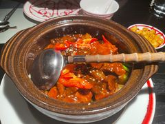 -锦楼·臻选新杭帮(杭州中心店)