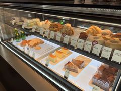 -Seesaw Coffee(环贸iapm店)