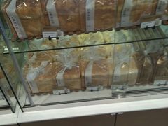 -巴黎贝甜(周浦海印店)