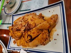 -小龍鳳餐室(番禺路店)