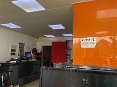 -印易优图文快印(万荣阳光苑店)