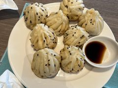 -上海世茂皇家艾美酒店