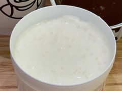 米布丁-乍甸乳业鲜奶吧(红河水乡店)