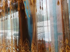-胶东人家(奥体中心店)