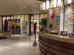 -林肯会俱乐部