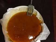 -幸福西饼面包茶饮(车公庙店)