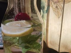 -淀里船宴(卓达店)