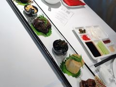 -四季民福烤鸭店(前门店)