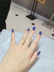 -爱空间美睫健康美甲