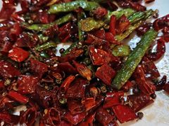 -黑牛码头·小龙虾·烧烤