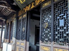 -东坡赤壁风景名胜区
