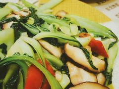 -吉味馆(柠溪店)