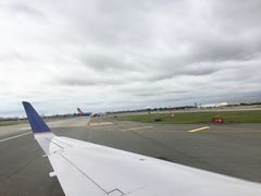 -纽瓦克自由国际机场