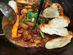 -相约大锅台(宁海大观园店)