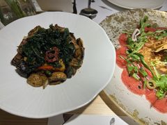 -ROIIN用心(杭州首店)