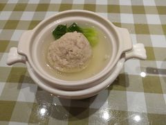 -无名居(西直门总店)