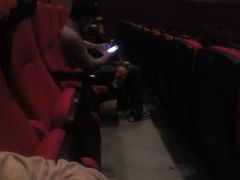 android_upload_pic-星美国际影商城(顺联广场店)