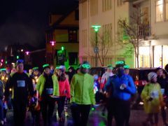 -哈尔格林姆教堂
