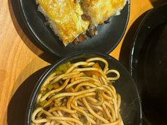-莲餐厅·湖北菜·潜江小龙虾店(愚园路店)
