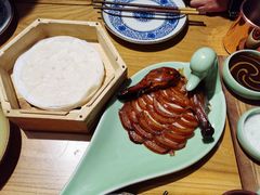 -顺承小院儿