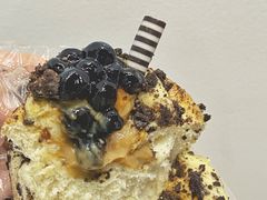 -85度C(广州石牌桥店)