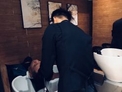 -东方麒麟·潘多拉SALON