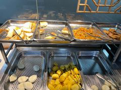 -净行天厨(莲塘总店)