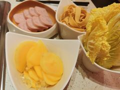 -海底捞火锅(吾悦国际广场店)