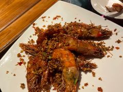-相约小筑缅泰餐厅(孟定店)