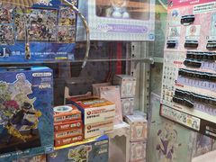 -汤姆熊欢乐世界·史莱姆怪兽(正大店)
