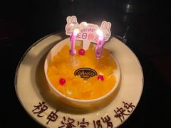 -墩上村(水印康庭店)