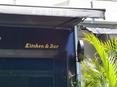 -鹿萤季·营地小馆(皇后公园店)