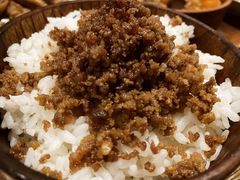 -当归食铺·创意菜·特调鸡尾酒(花枝店)