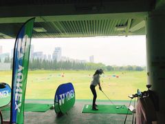 -棕榈泉国际高尔夫学院