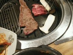 -黄金牧场(明洞总店)