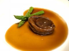 -星河湾半岛酒店-真粤中餐厅