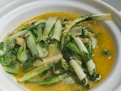 -兰湘子·湘菜小炒(长安万科广场店)