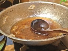 -樱の千渡日式料理·铁板烧•烧鸟(金盛田广场店)